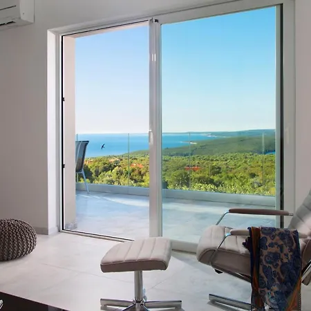 Bella Vista *