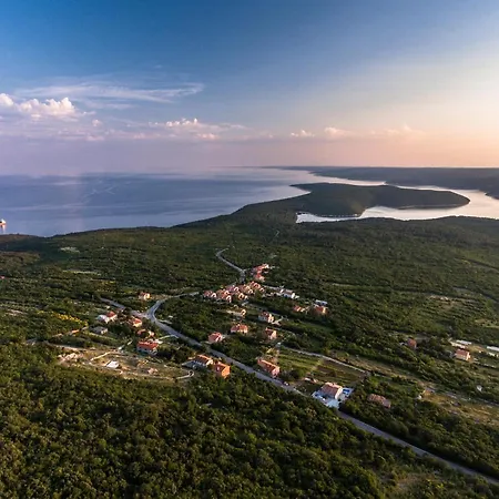 Bella Vista Villa