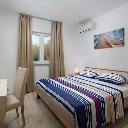 Bella Vista Villa
