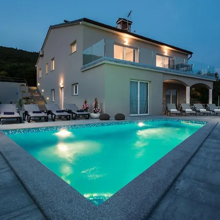 Bella Vista *